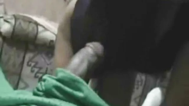 Stout in back สีบลอนด์ วีดีโอ คลิป x mommy เป็นเมา hard doggy style