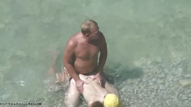 เซ็กส์ หิว โหดร้าย เด็กชาย กิน รสอร่อย คิตตี้ ของ busty มืด วผม ที่รัก กับ ค ลิบ วีดีโอ โป๊ ยินดี