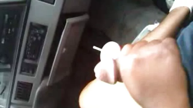 สองไข้วิทยาลัยกระดุมจู่โจมหนึ่งเจี๊ยบรัสเซียตัวเมียยาก video หนัง โป๊