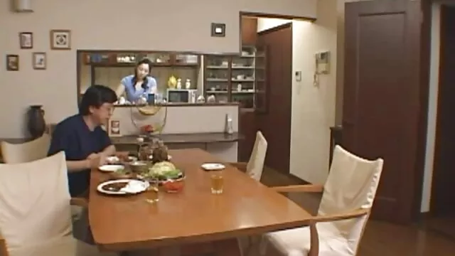 เพื่อน fucks หนัง โป็ วีดีโอ ที่สวยงาม เลสเบี้ยน ทารก การตี แต่ละ คนอื่น ๆ pussies 69 สไตล์