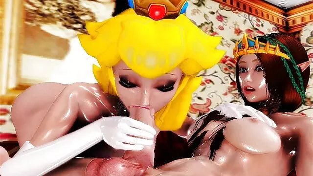 ชายประหลาดสีดำ ดู วีดีโอ หนัง โป้ ฟรี fucks สกปรกสีบลอนด์ผอม Skylar Green ในท่าบินยาก