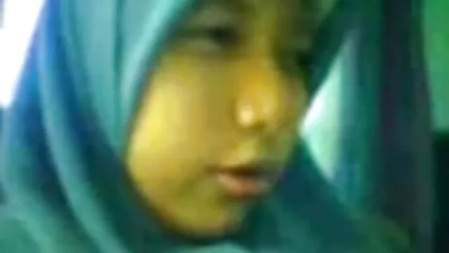สีบลอนด์ ดู วีดีโอ โป๊ะ MILF busty ที่มีผมสีอ่อนได้รับ doggy ทวารหนักของเธอร้อนระยำ