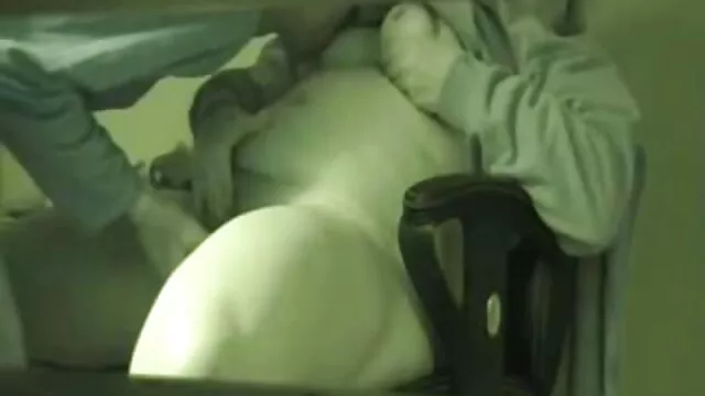 สอง สกปรก เซ็กส์ ทาส แบ่งปัน Cumshot วีดีโอ โป๊ หลังจาก ร้อนแรง มือที่สาม เชี่ยเอ้ย