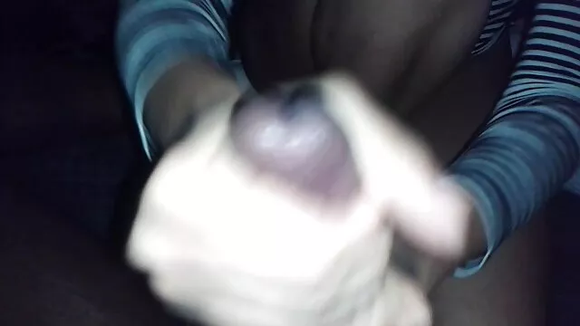 สองทารกสีบลอนด์ libidinous เลีย pussies ที่ดูน่าอร่อยในท่า 69 วีดีโอ โป้ ฝรั่ง ท่า