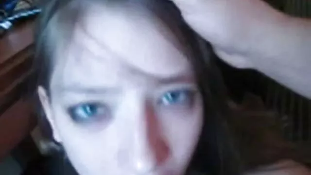 สาวสวยกำลังลูบไล้และเลียกันในท่า 69 สไตล์ หนัง x วีดีโอ