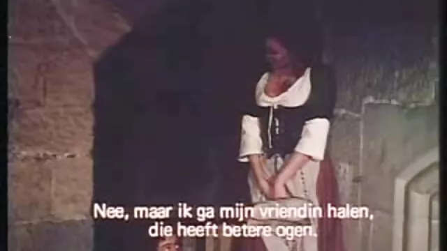 busty ดู วีดีโอ หนัง โป๊ะ ผมบลอนด์ ที่มีผม MILF ขี่ ใหญ่ ไอ้จ้อน ของ เธอ เพื่อน ใน cowgirl ท่า