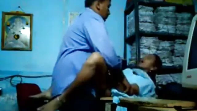 ใหญ่ assed ยุติธรรม haired ร้อนๆ gets her fanny กระแทก xxx วีดีโอ ฟรี ในตำแหน่ง mish ยาก