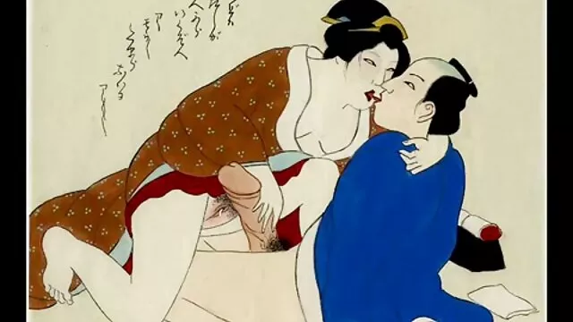 สองสาวเลสเบี้ยนประหลาดสนุกกับเพศร้อนบนโซฟาสีขาว วีดีโอ หนัง โป๊