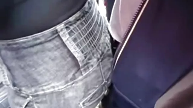 นมโต ยุติธรรม haired นังบ้า ใน สีแดง fishnets Karina เบลล่า หน้าม้า เธอ สำส่อน กับ ตลก dildo วีดีโอ คลิป โป๊ ฟรี