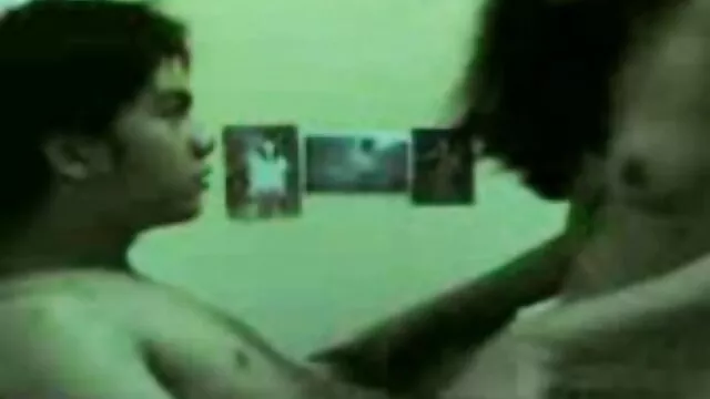 Whorish ผมบลอนด์ สาวฮอต กับ จัดทรงผ หนัง โป๊ video ห่วยแตก ยักษ์ ไอ้จ้อน ด้วยความหลงใหล