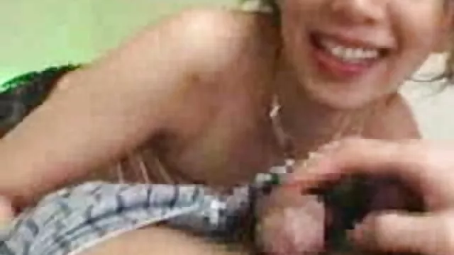 ฮอลลี่ เทย์เลอร์ บิ๊ก assed วีดีโอ คลิป โป๊ เย้ายวนใจ ขี่องคชาติใหญ่ของสตั๊ดของเธอ