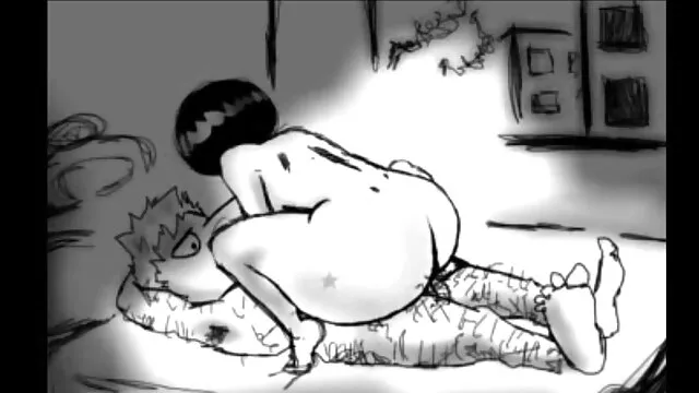 เจี๊ยบผมยาว leggy ขี่กระเจี๊ยวยาวของ BF ของเธอนอกบ้าน หนัง อา ร์ วีดีโอ