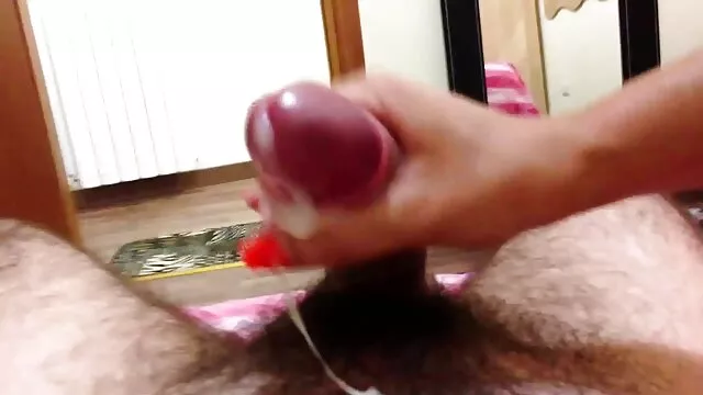 นางรับใช้สีน้ำตาลกับหัวนม saggy fucks เก่า perve วีดีโอ หี บนโต๊ะพูล