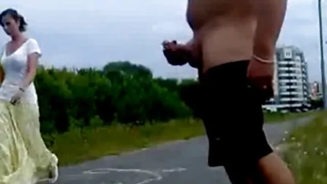 Cock หิว Kelly Klass ชนะไก่ที่แข็งแกร่ง วีดีโอ คลิป โป๊