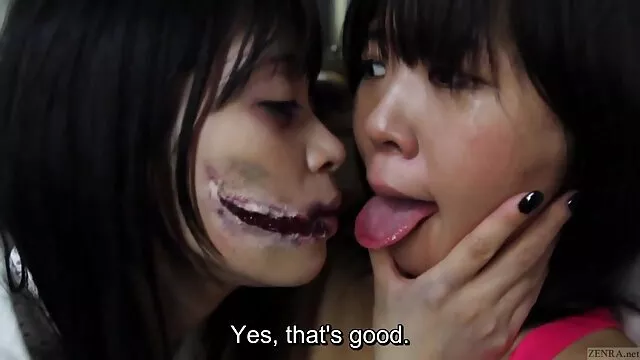 สองสาวเลสเบี้ยนเซ็กซี่มีเซ็กส์ที่ร้อนแรงในห้องอาบอบนวด วีดีโอ หนัง โป๋