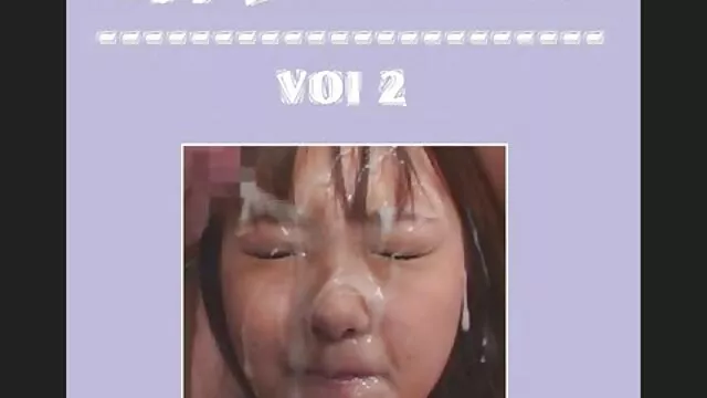 เจี๊ยบเซ็กซี่ผมสวยในถุงน่องชอบได้รับความพึงพอใจกับปากแข็งที่เป็นของแข็ง ดู วีดีโอ โป้