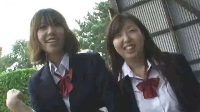 สีบลอนด์ วัยรุ่น ดอกทอง กับ วีดีโอ หนัง โป๊ ฝรั่ง pigtails ได้ คนชอบสุนัข กระแทก ยาก