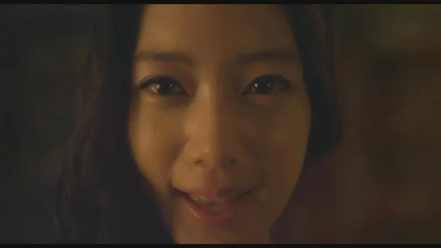 เงี่ยนสีน้ำตาล tramp ตูด วีดีโอ เย ด fucks เธอ lusty pal ด้วย strapon ยาก