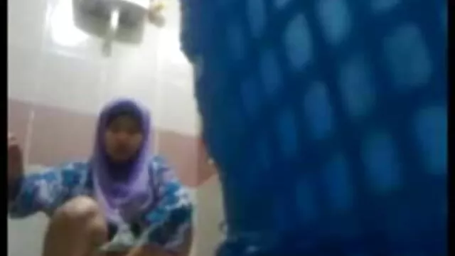 เลสเบี้ยนผมดำสกปรกโปรดกันและกันด้วย ดู วีดีโอ โป ฟรี dildo