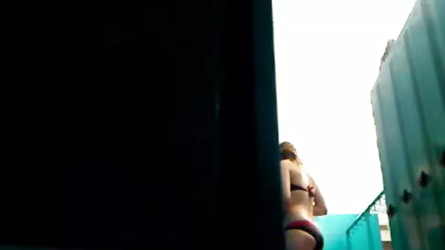 Rocco Siffredi xxx วีดีโอ โป๊ fucks skanky teen chick in hardcore porn video
