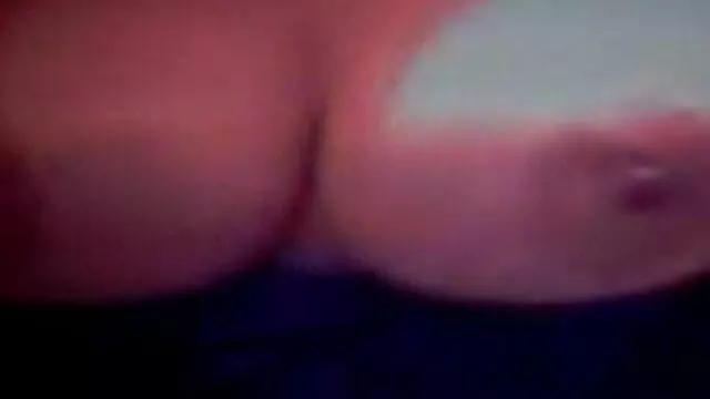 Titless ผมบลอนด์ ใน ร้อน น้ำยาง รองเท้าบูท ค ลิบ วีดีโอ หนัง โป๊ performs ร้อน โซโล
