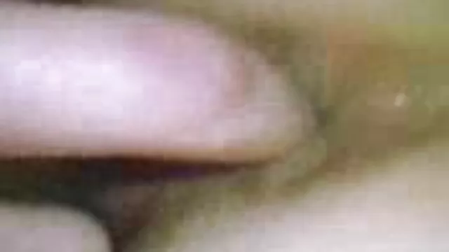 วัยรุ่นผมสีบลอนด์ Booty จะโดนทุบอย่างหนัก วีดีโอ โป้ ฟรี