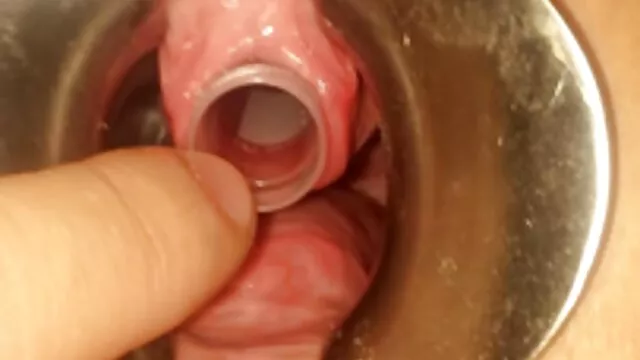 Plump Freak doggy วีดีโอ โป๊ ดู ฟรี fucks slim raven haired sweetie with passion