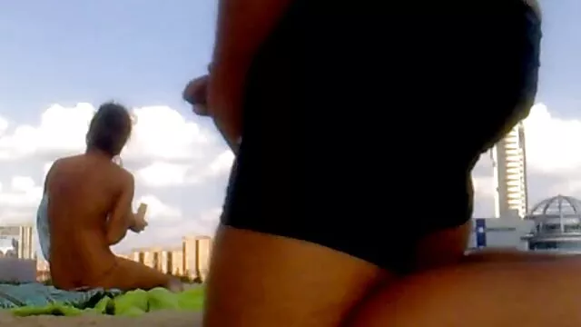 หญิงโสเภณี busty busty วีดีโอ โปํ เล่น BJ ที่ร้อนแรงในสถานอาบอบนวด
