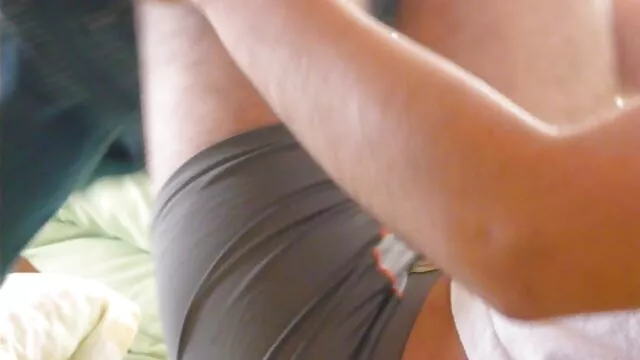 Asstastic วีดีโอ xx ฟรี ร้อนๆ ใน พยาบาล มีเพศสัมพันธ์ suit enjoyed ยาก ทางทวารหนัก fuck