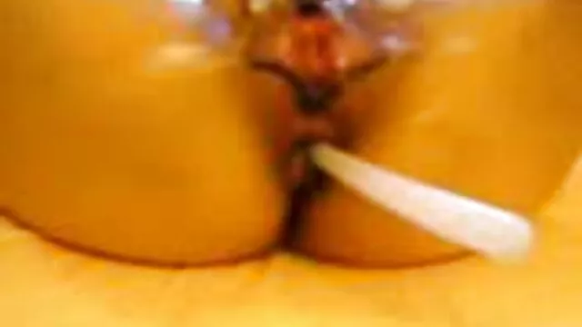 Jordana ดู คลิป วีดีโอ หนัง โป๊ Heat ร้อนแรง ผมสีน้ำตาล ร้อนแรง อยู่บน เธอ deepthroating spree