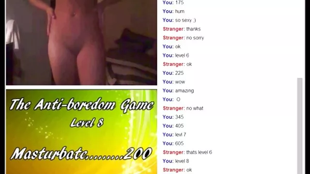 Barbie Sins Anal บ้าบ้าได้รับรูตูดของเธอระยำและอ้าปากค้าง วีดีโอ หนัง โป้ ฝรั่ง