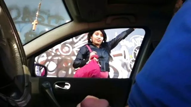 Ella Milano เลขาสาวผมบลอนด์สุดสวย วีดีโอ เอ็ ก เกาหลี fucks กับเจ้านายของเธอในออฟฟิศ