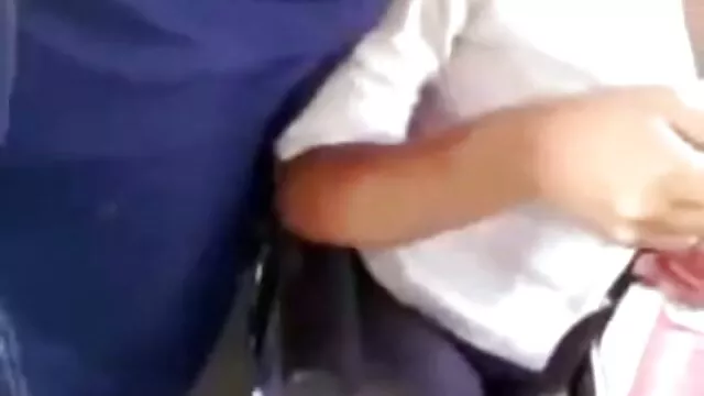 สตั๊ดหิวสีขาว fucks ลาติน่าอ้วน วีดีโอ x ดู ฟรี MILF ในสไตล์ด้านข้างที่แข็งแกร่ง