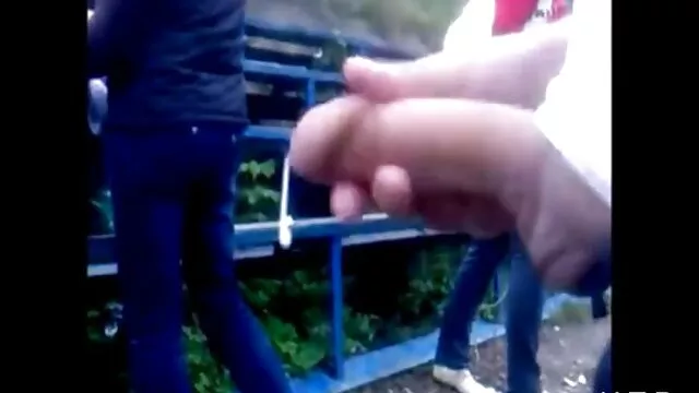 leggy ผมบลอนด์ สาวฮอต ห่วยแตก หวาน องคชาติ ของ ดุ วีดีโอ โป้ เธอ คน ใน ห้องนอน