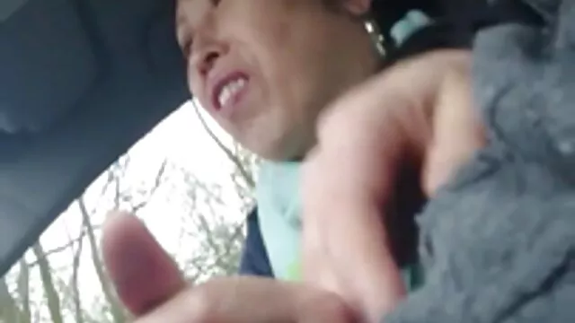 busty วีดีโอ โป๊ะ ผมสีน้ำตาล ข่า ลอร่า สิงโต นิ้ว เธอ sappy pussy