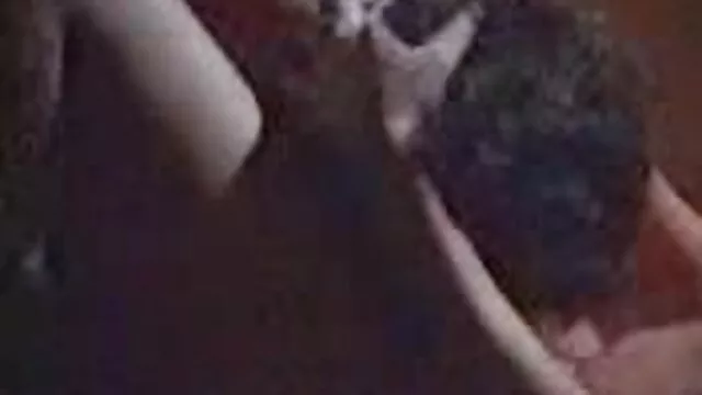 ขี้เงี่ยน Aaliyah วีดีโอ หนัง โป้ Love และ Izzy Champayne ดูดหนึ่งจู๋