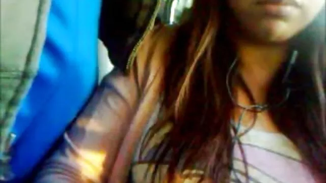 Feverish แอฟริกัน ผู้ชาย doggy ปอนด์ วีดีโอ หนัง เอ เท่ ยาว เจี๊ยบ เจี๊ยบ in fishnets hard